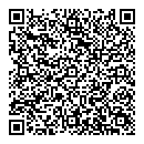QR код "Пивная"