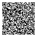 QR код "Кружка"