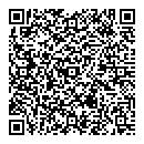 QR код "GRAY WOLF"