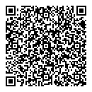 QR код "Рыжий лис"