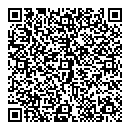 QR код "ПивБарик"