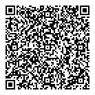 QR код "Пивной бар"