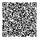 QR код "BARcelona"