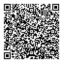 QR код "Халява"