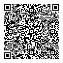 QR код "Ехан Палыч"