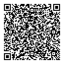 QR код "BeerBerry"