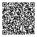 QR код "Бар"