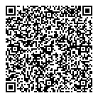 QR код "Vogue"