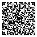 QR код "Абриколь"
