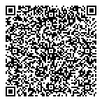 QR код "DIM COFFEE"