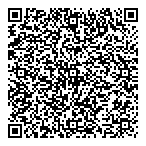QR код "DIM COFFEE"