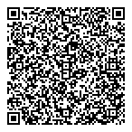 QR код "100% сок"