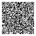 QR код "DIM COFFEE"