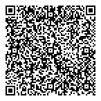 QR код "Bon Cappuccino"