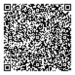 QR код "DIM COFFEE"
