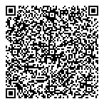 QR код "DIM COFFEE"