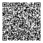 QR код "DIM COFFEE"