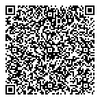 QR код "DIM COFFEE"