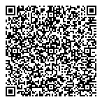 QR код "DIM COFFEE"