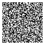 QR код "DIM COFFEE"