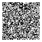QR код "DIM COFFEE"