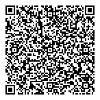 QR код "DIM COFFEE"