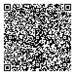 QR код "DIM COFFEE"