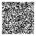 QR код "DIM COFFEE"
