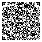 QR код "DIM COFFEE"