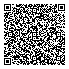 QR код "DIM COFFEE"