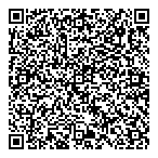 QR код "DIM COFFEE"