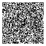 QR код "DIM COFFEE"