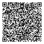 QR код "DIM COFFEE"