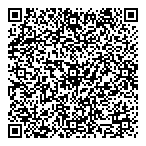 QR код "DIM COFFEE"