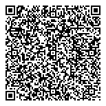 QR код "DIM COFFEE"
