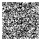 QR код "DIM COFFEE"