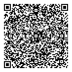 QR код "DIM COFFEE"