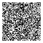 QR код "DIM COFFEE"