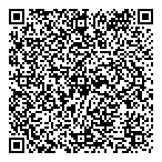 QR код "DIM COFFEE"