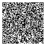 QR код "DIM COFFEE"
