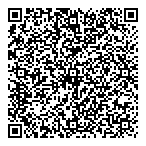 QR код "DIM COFFEE"