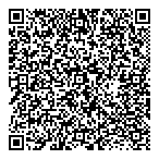 QR код "DIM COFFEE"