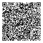 QR код "DIM COFFEE"
