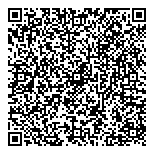 QR код "DIM COFFEE"