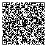 QR код "DIM COFFEE"