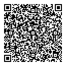QR код "Vogue"