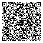QR код "DIM COFFEE"