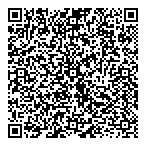 QR код "DIM COFFEE"