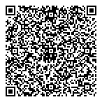 QR код "DIM COFFEE"