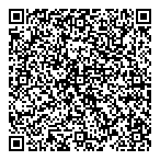 QR код "DIM COFFEE"